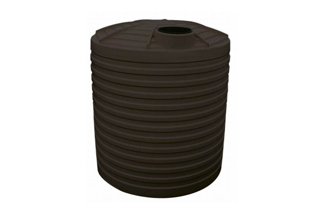 Best Quality 1000 Litre WaterTank in Telangana Hyderabad