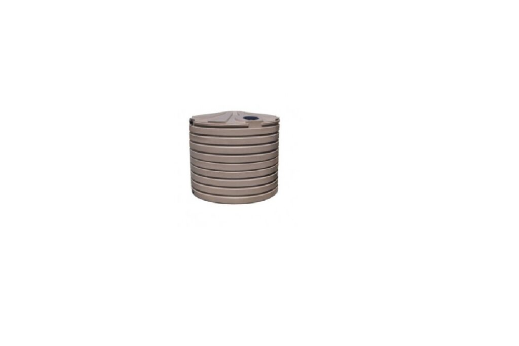 Best 1000 Litre Vertical Water Storage Tank
