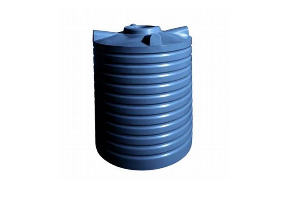 1000 litre Plastic Water Tank 1000 litre Plastic Water Tank
