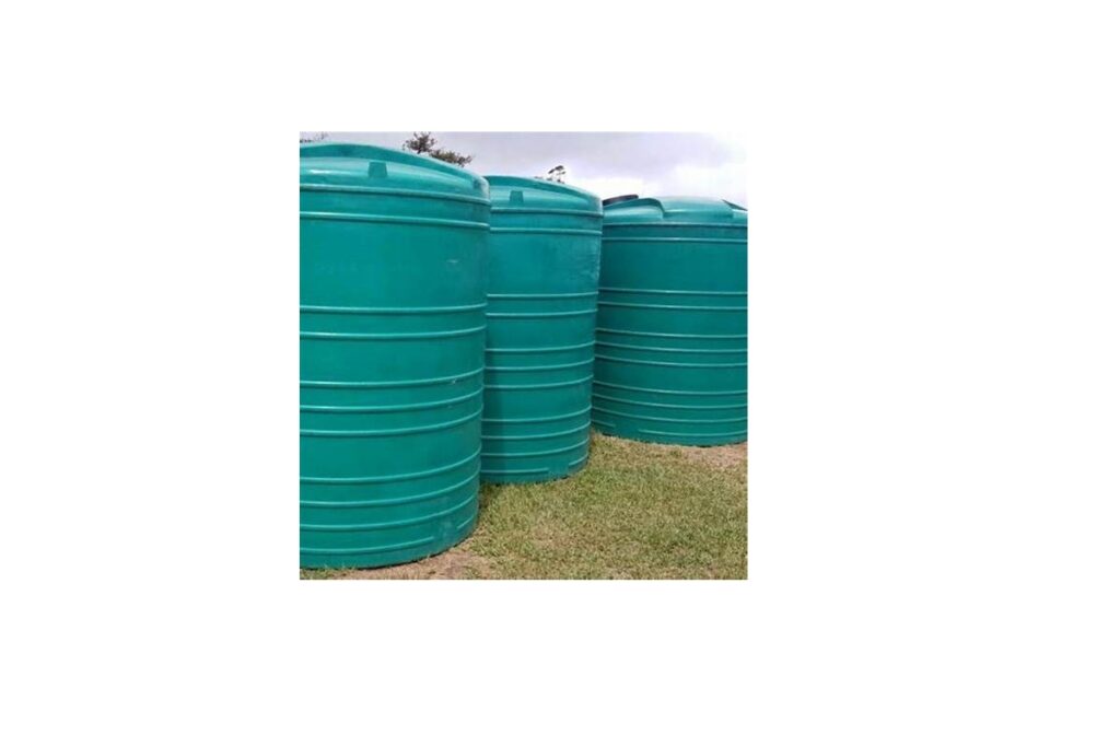 Explore Top 10 Water Tank Manufacturers in India