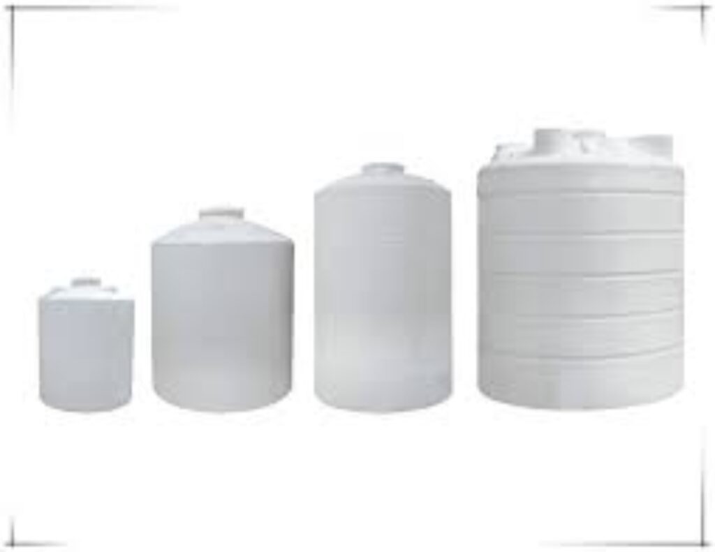 AdnanTank – Does It Meet The International Standards